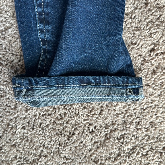 BKE Stella Jeans - Picture 6 of 9